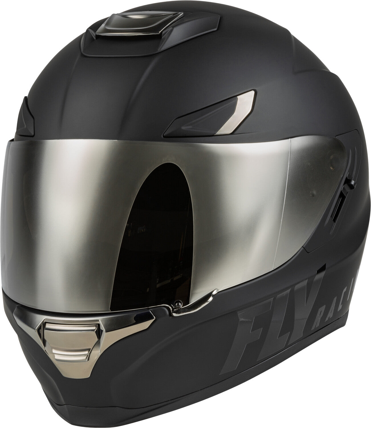 Fly-racing-sentinel-recon-helmet-matte-blackcharcoal-chrome-md-73-8391m - image none - 195a-601c83ed3908a_2e38d1d6-d75e-46c5-86ff-995b4403e2ca