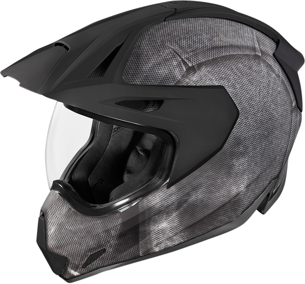 Icon-variant-protm-helmet-construct-black-medium-0101-12411 - image none - 48ffa7a9-ae57-4fd1-95c9-0dec737f8da0_73afadf6-798c-4c1b-a047-efe0877d23f7