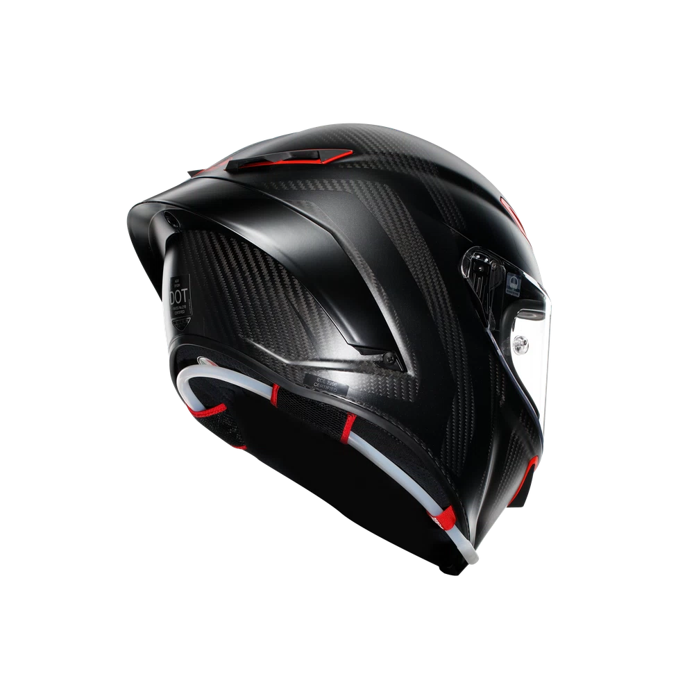 Pista-gp-rr-intrepido-matt-carbonblkred-motorbike-full-face-helmet-e2206-dot - image none - pista4