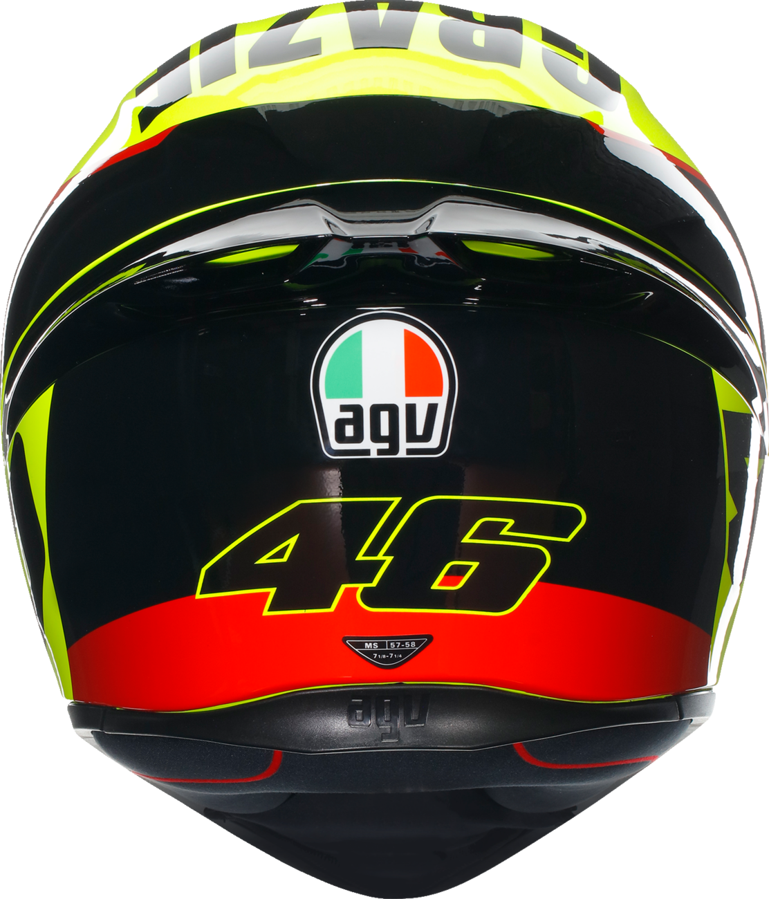 Agv-k1-s-helmet-grazie-vale-medium-2118394003018m_8459 - image none - 2935d23c-634b-4d3e-8228-44c43a6dee1a_5a2a8412-7fd6-4f3f-b75b-acd57dfa8b69