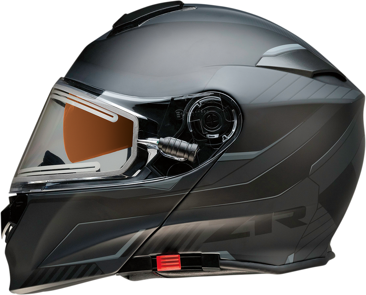 Z1r-solaris-helmet-scythe-electric-blackgray-medium-0120-0675 - image none - 63f6d263-5b1d-437a-ad5d-f6451c1c4785_291d0211-17dd-43b6-82fa-882d75fd89fb