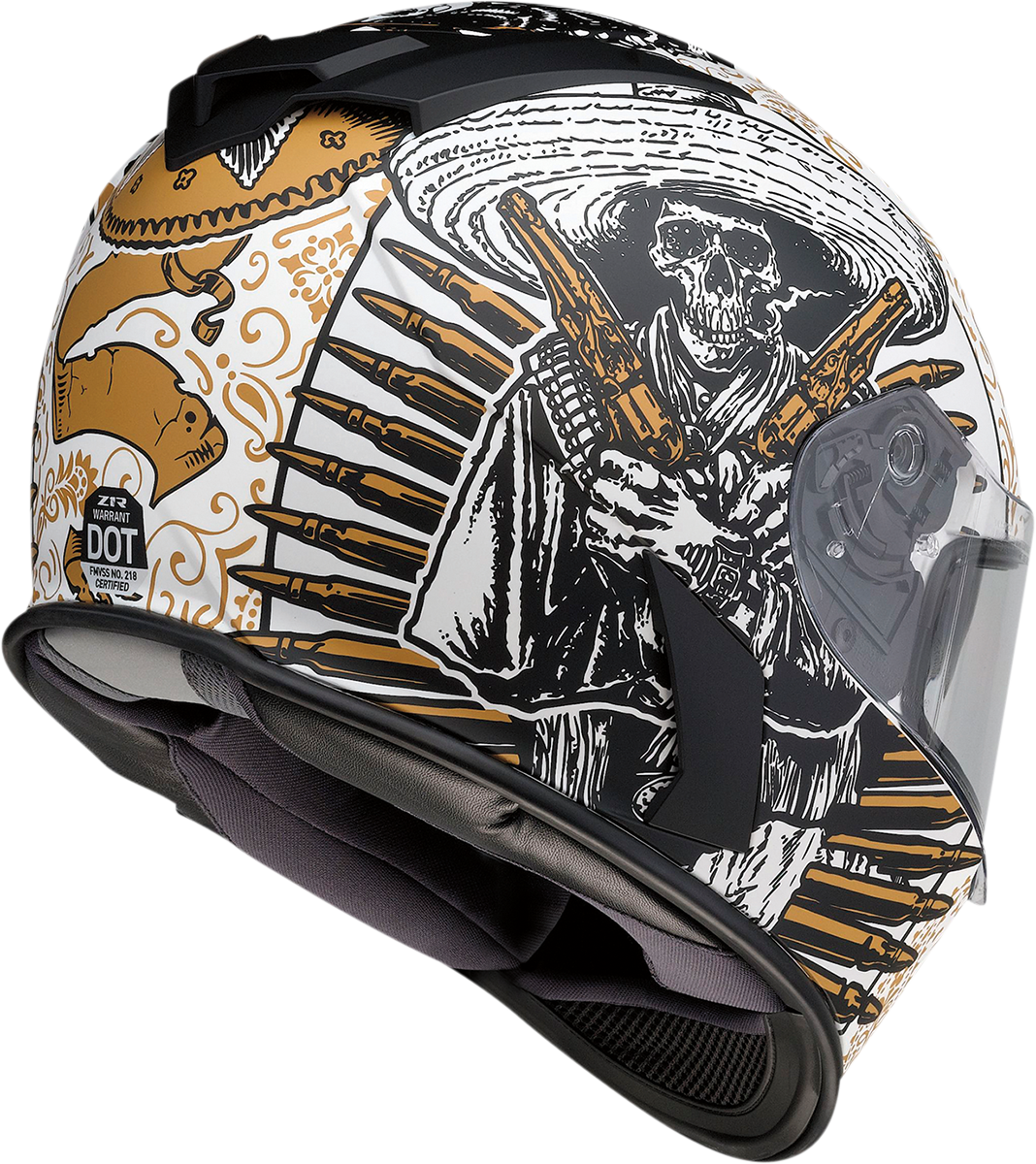 Z1r-warrant-helmet-sombrero-whitegold-medium-0101-14166 - image none - 0b733c22-a2e2-42aa-aa94-385f3f2e62f2_b3ab6f01-8d74-4c0e-a32f-a0feff42812a