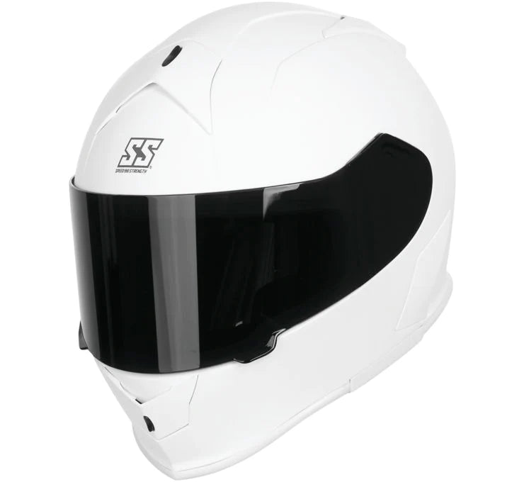 Speed-helmet-and-strength-ss900-solid-speed-helmet-matte-white-medium-880494 - image none - 880492ss900solidspeedmttewht_zm740x680_11f1e624-05a7-44f9-8f4c-c930d745b10e