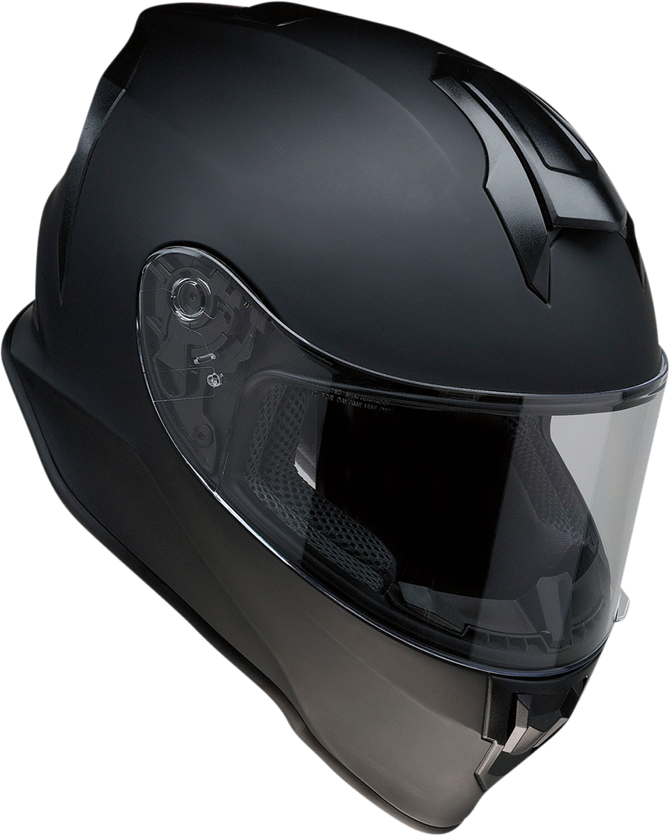 Z1r-youth-warrant-helmet-flat-black-medium-0102-0240 - image none - 9f6bbdea-9f15-4542-b506-8d3bee5c72d6