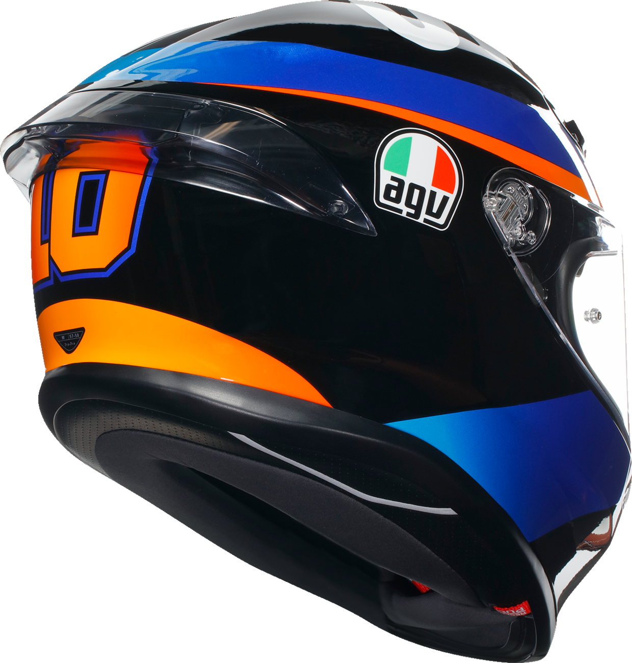 Agv-k6-s-helmet-marini-sky-racing-team-2021-medium-2118395002002m - image none - 320bc03a-c244-425a-b50e-24cf6f6350c7_9f39a35e-c2a1-4109-bbd7-d75bc9a0098a