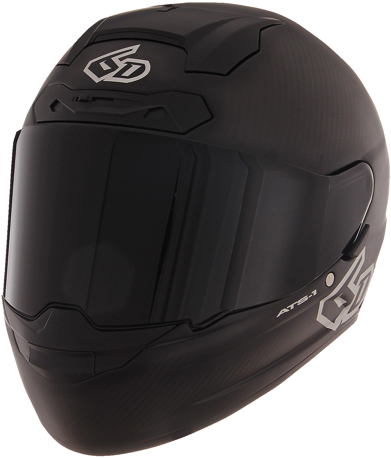 6d-ats-1r-helmet-matte-black-medium-30-0986 - image none - d0c74bcc-6082-4149-8564-a602a83884f9_67f85ca2-cfaa-461c-a9c3-8b7b86fca5c5