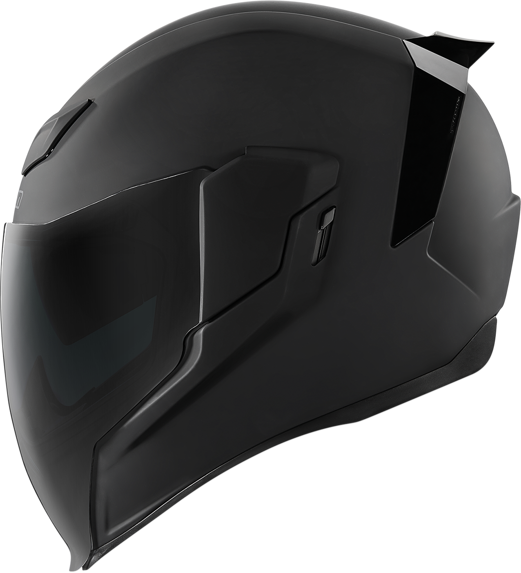 Icon-airflitetm-helmet-rubatone-black-medium-0101-10849_2033 - image none - 5ada9f25-b027-4f54-a75a-e17e4bc5e4db