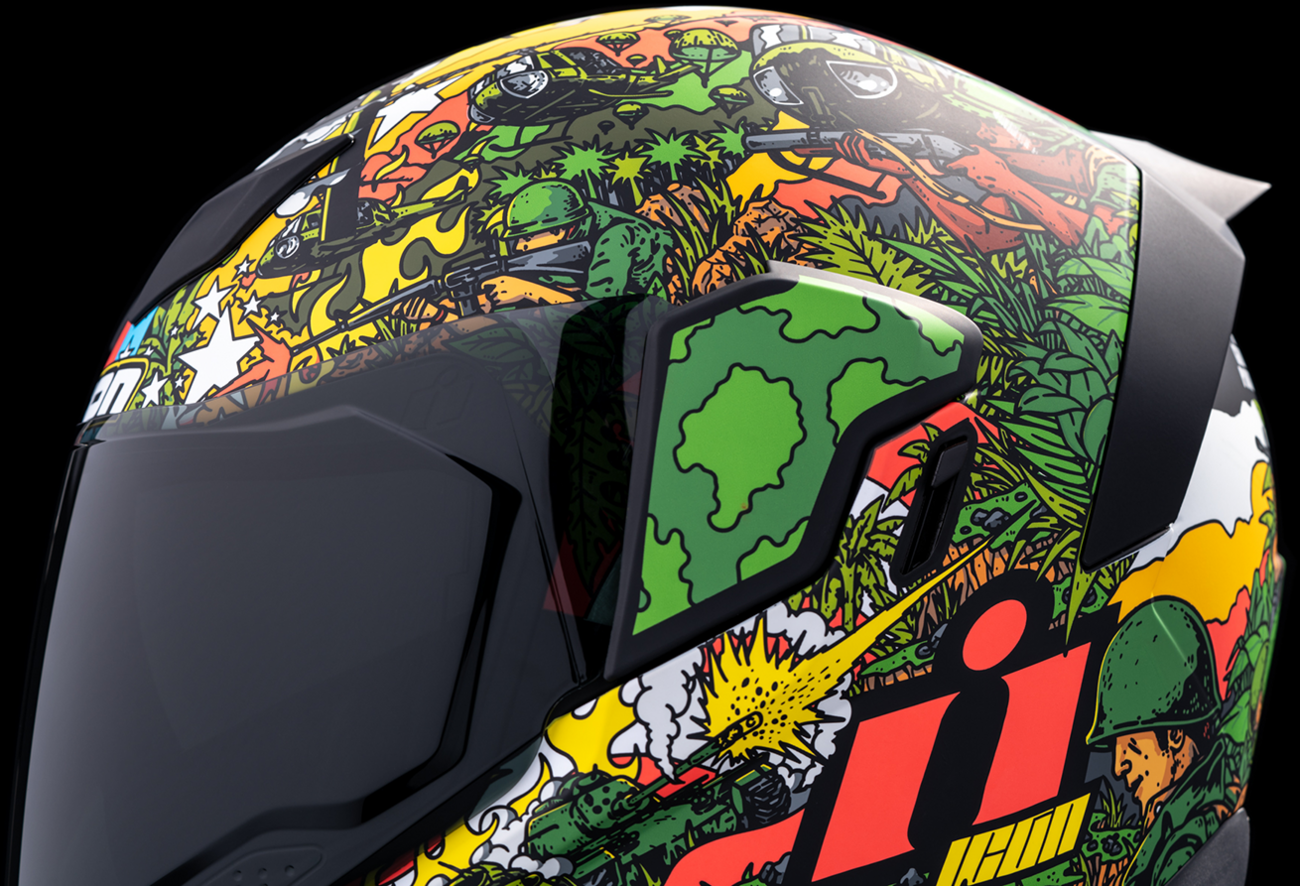 Icon-airflitetm-helmet-gp23-green-medium-0101-15059 - image none - 074471be-3836-4a89-8057-38c1334f6f34_86fac8bb-85c6-41fe-a548-d858b822904c