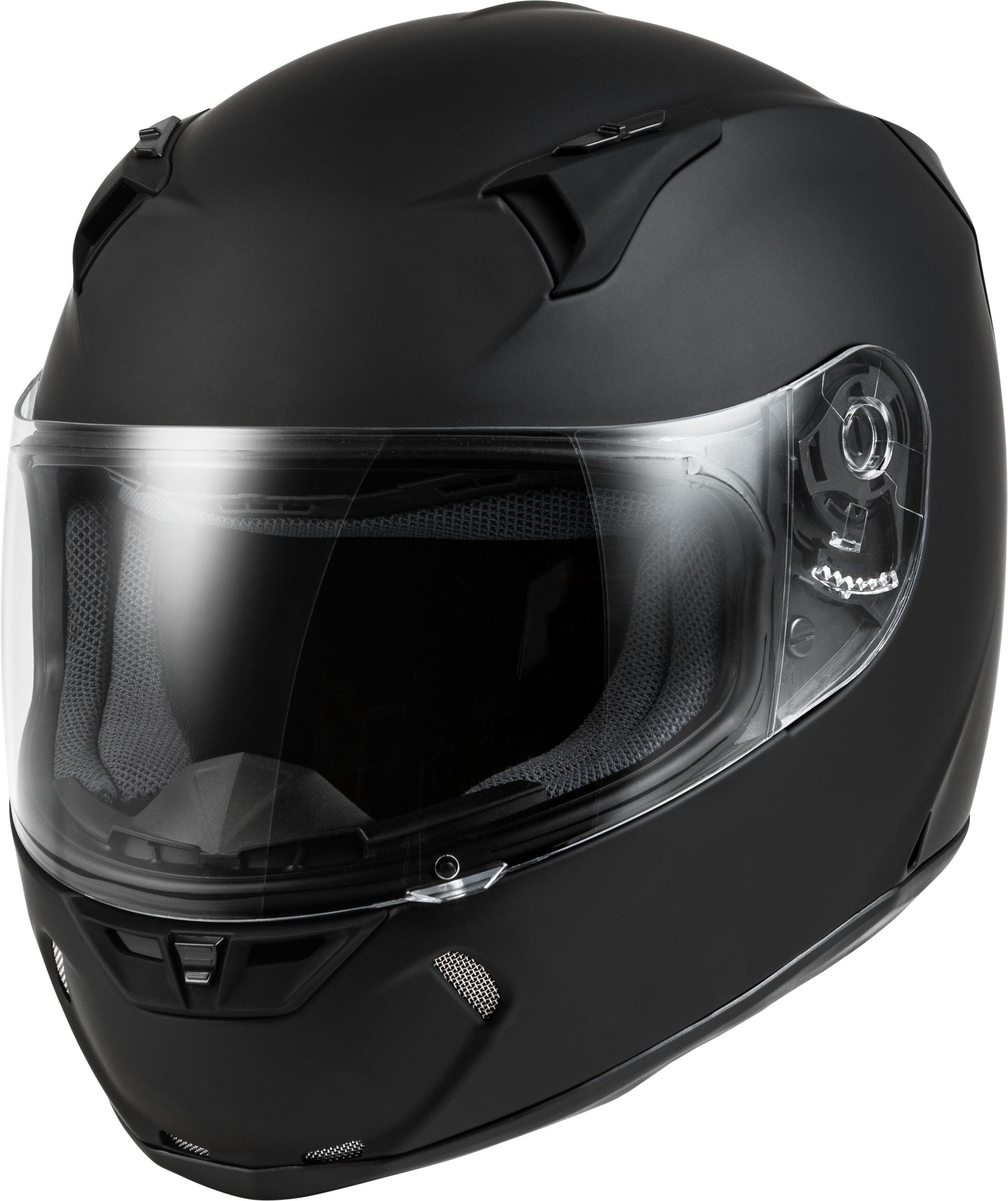 Fly-racing-revolt-solid-helmet-ece-matte-black-md-73-8352m - image none - 3452-60d50e672adbb_c827aecb-6c17-439c-88e0-a0217812401b