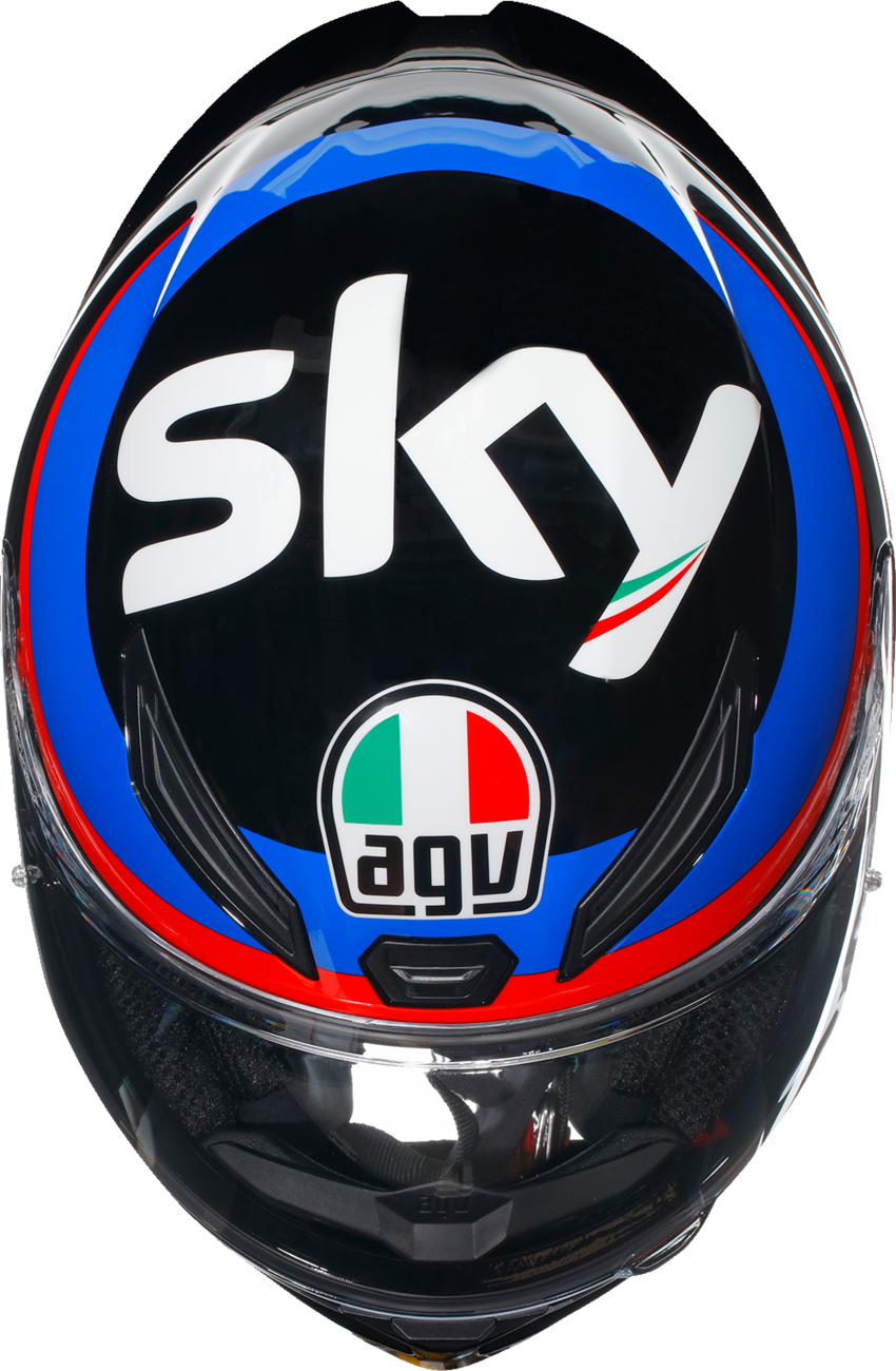 Agv-k1-s-helmet-vr46-sky-racing-team-blackred-medium-2118394003023m - image none - 0c0ed5bc-26d4-4f8f-b13b-dad8d13ffd27_c8cebccc-4afe-4720-b0e6-2ccaf93d20f4