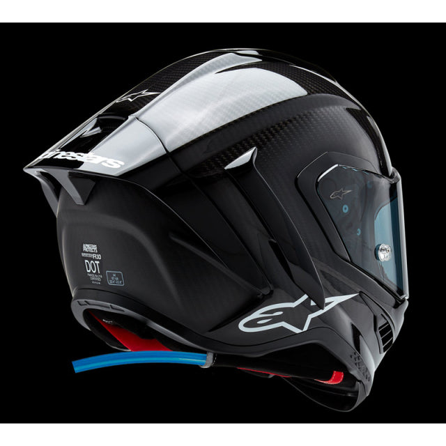 Alpinestars-supertech-r10-helmet-solid-carbon-black-medium-8200124-1902-m - image none - alpinestars-supertech-r10-helmet-carbon-black-image9_640x640_1d0230ce-f363-4432-84f6-23ae9f3d8dd1