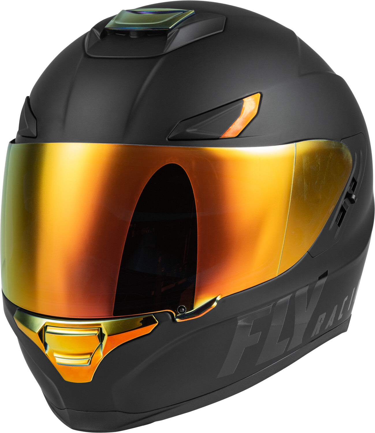 Fly-racing-sentinel-recon-helmet-matte-blackfire-chrome-md-73-8395m - image none - af78-601c84b55025f_87148d22-deef-444c-bd7d-a694cf8d17cf