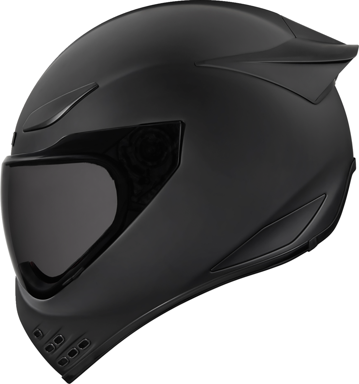 Icon-domaintm-helmet-cornelius-rubatone-medium-0101-15458 - image none - 65dc5e33-67b4-4727-b055-0bf190fd0742_9c30e198-bd84-48f4-9e8f-d19473ccfe56