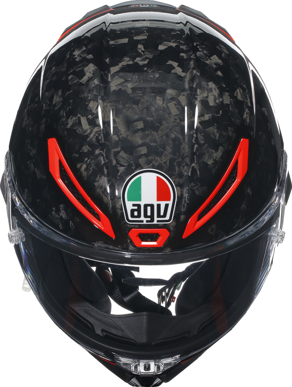 Agv-pista-gp-rr-helmet-carbonio-forgiato-italia-medium-2118356002003m - image none - d5a32ad3-8d42-4181-b2ef-598802b5645e_35ab0115-0ed2-4547-aade-d6b839449c1f