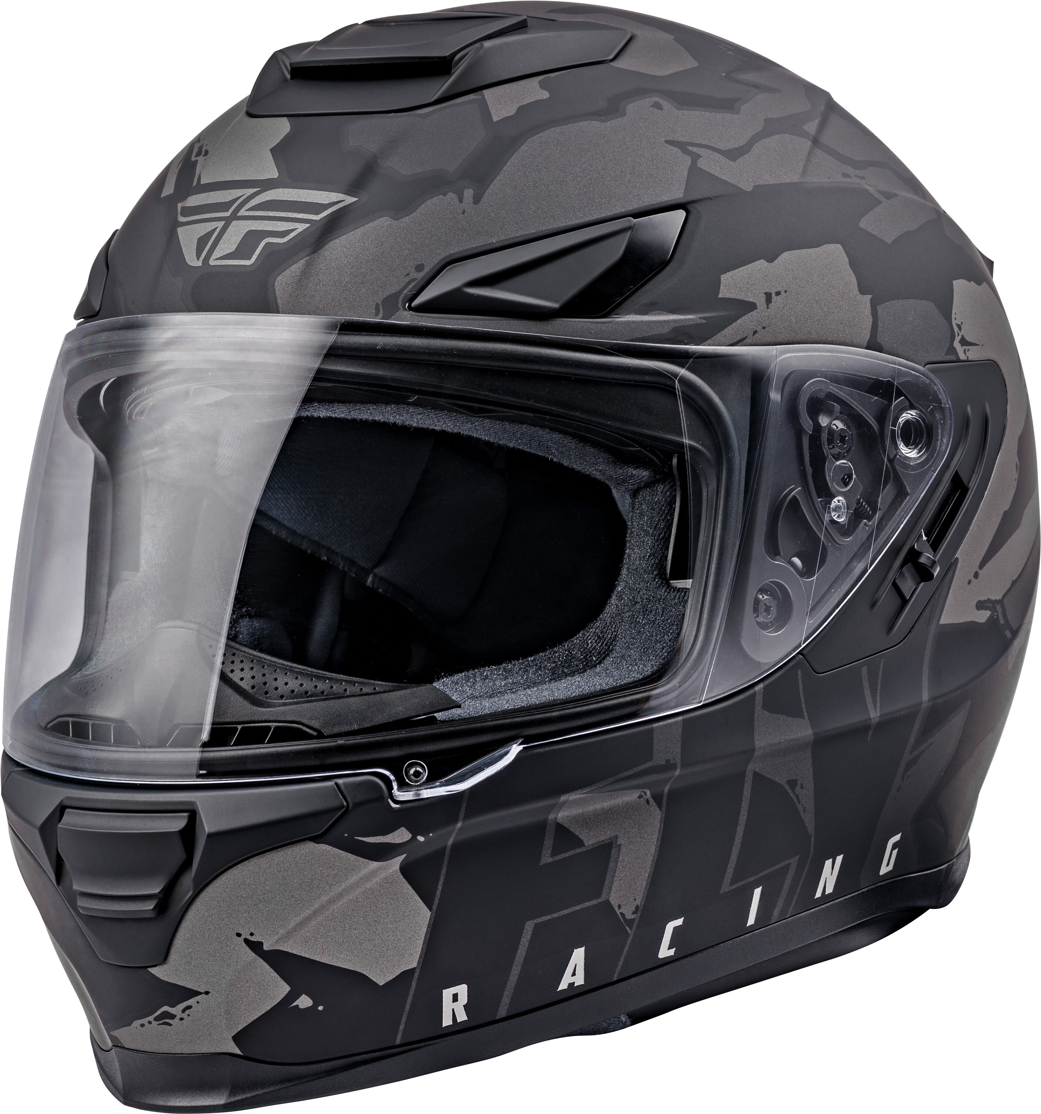 Fly-racing-sentinel-ambush-helmet-camogreyblack-md-73-8330m - image none - 6025-5da8cc31ba591_1276c9c7-ab69-4b6a-b3fe-5c22329ec326