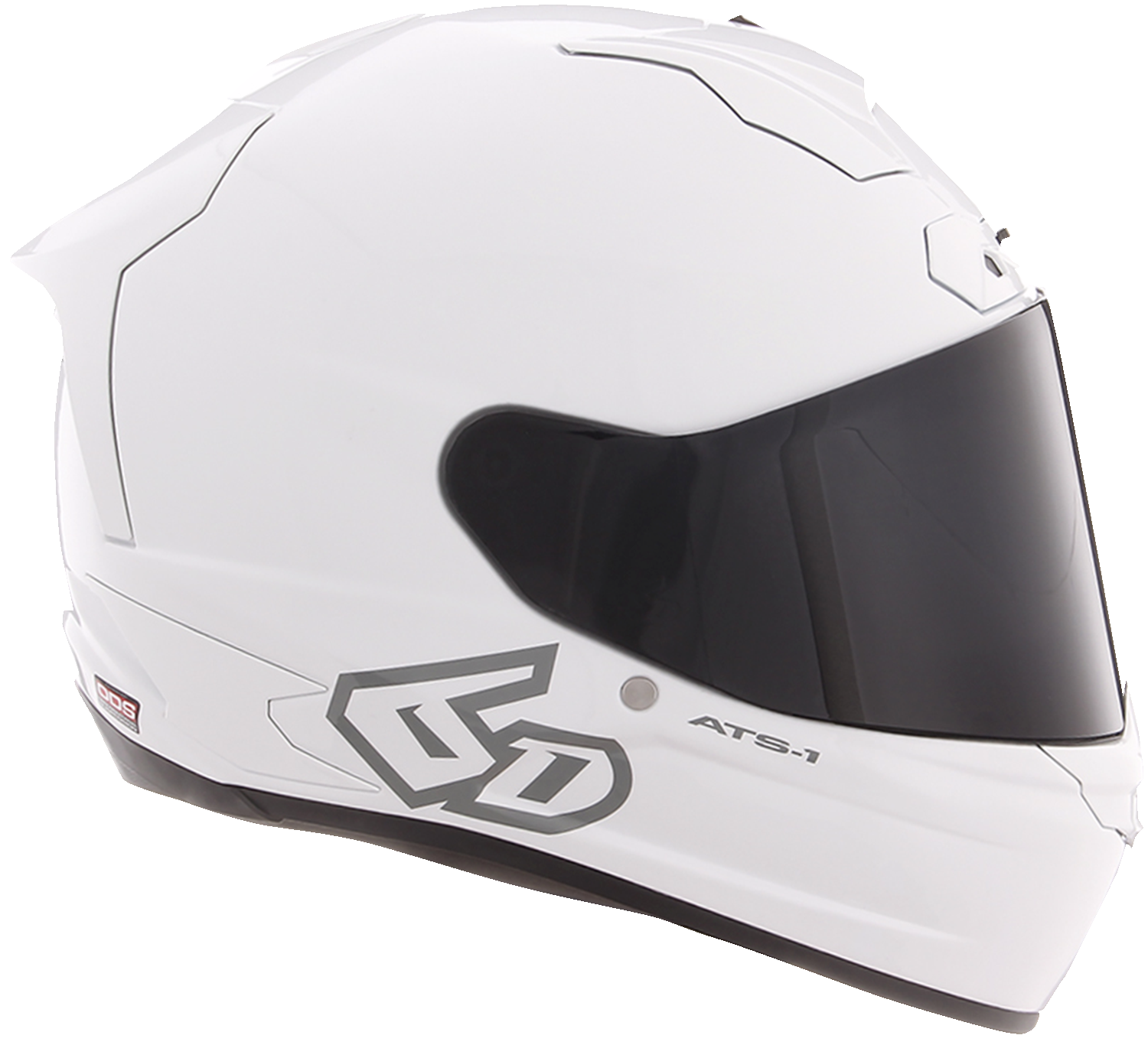 6d-ats-1r-helmet-gloss-white-medium-30-0916_7138 - image none - ef1e5283-910b-4e78-b7a5-e40a01730c71_e2c30968-e8f9-41a4-a04e-6a1f7f696b09