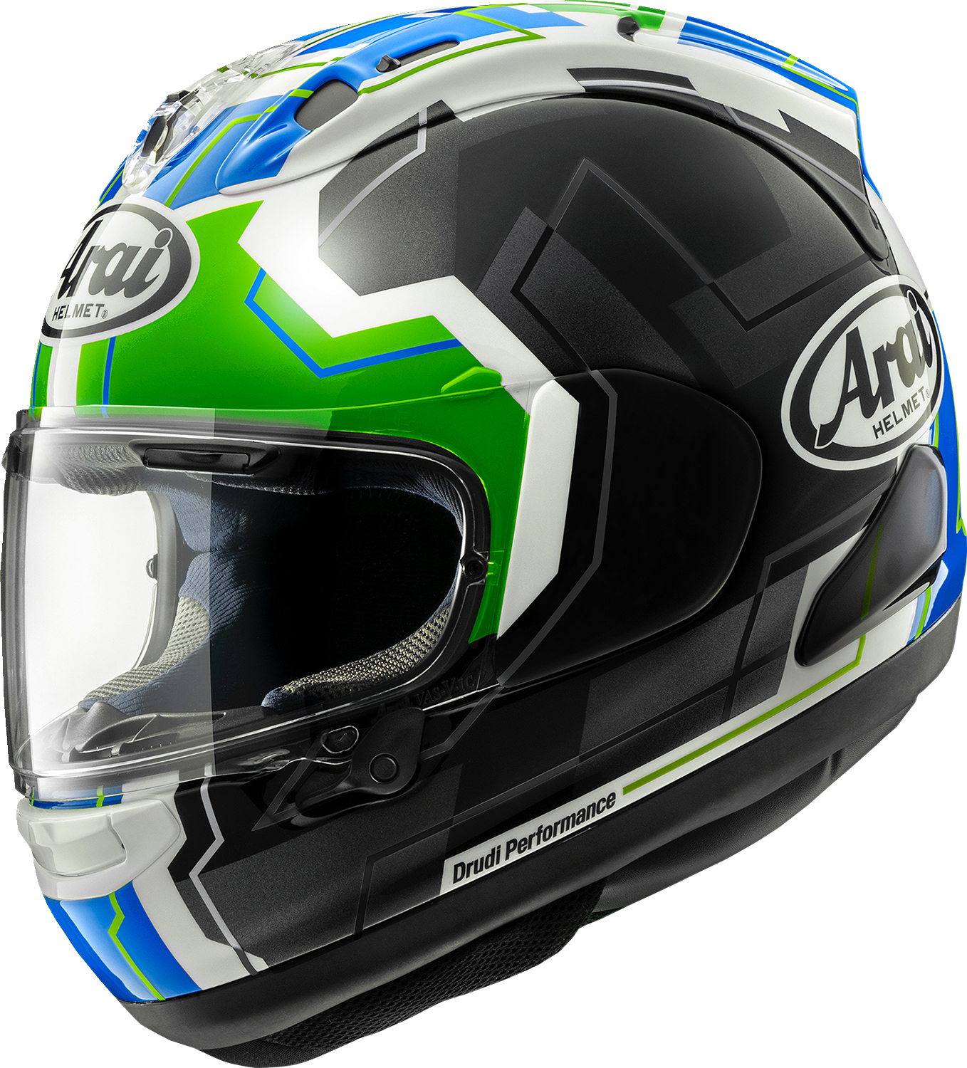 Arai-corsair-x-helmet-rea-6-green-medium-0101-15903 - image none - ab509a3d-553d-4de5-a424-658a4a8864f8_436c2cf2-6c0c-48f3-a87a-dfab36dbdf89