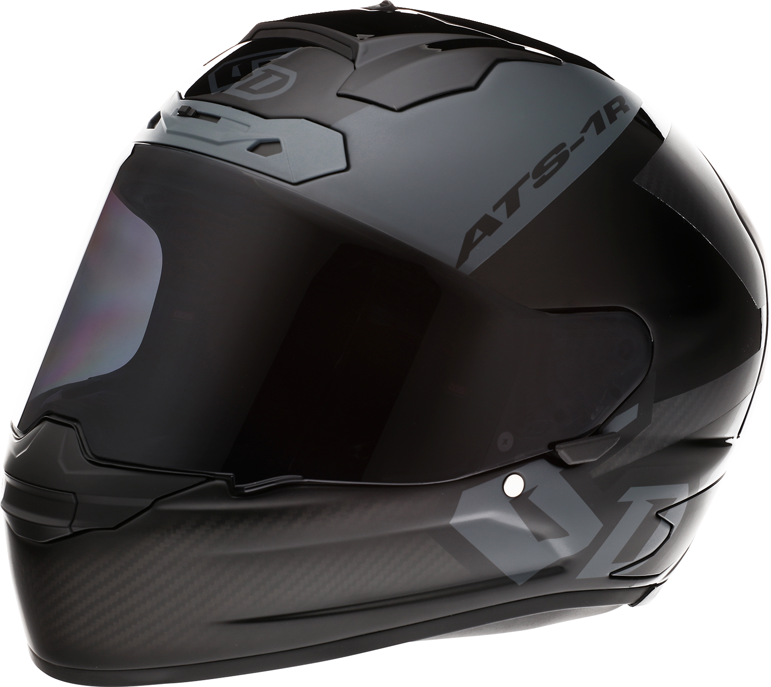 6d-ats-1r-helmet-wyman-blackgray-medium-30-0706_7768 - image none - 158712b4-7b80-4bdb-ac1a-c5e0976d32f9_2c99b1e9-4630-433a-be98-e9129919c290