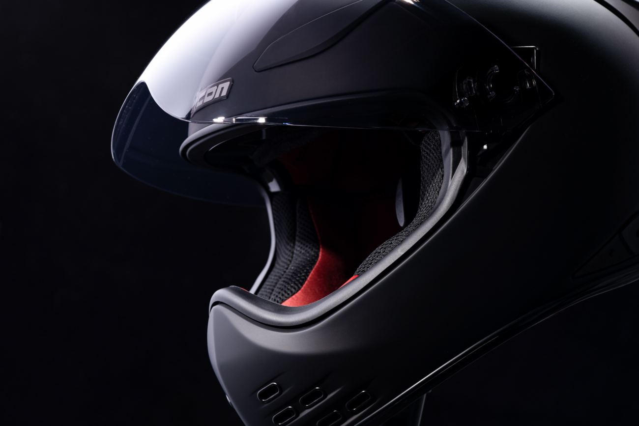 Icon-domaintm-helmet-cornelius-rubatone-medium-0101-15458 - image none - 341a7bff-9e8a-4be7-be31-782a4026e814_b1c3cd39-93ab-4e68-b832-bc685201ec69