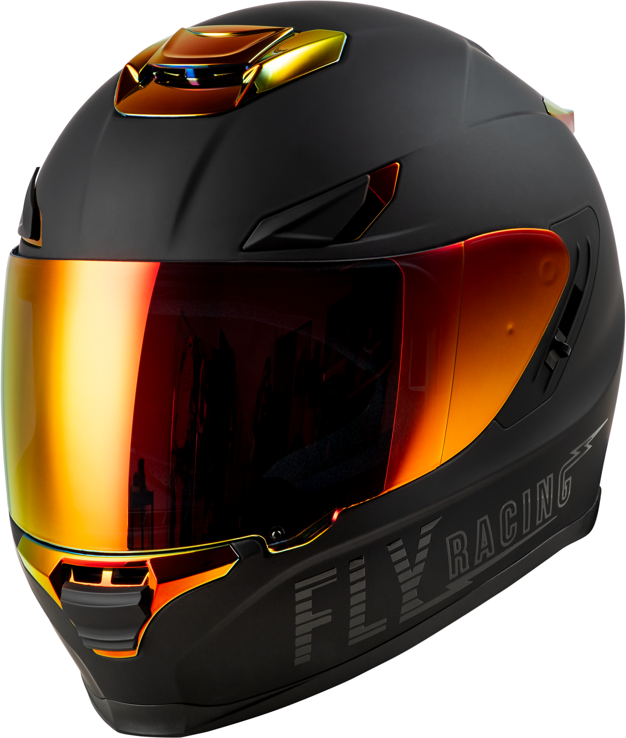 Fly-racing-sentinel-recon-helmet-matte-blackfire-chrome-md-73-8427m - image none - ab9e-657a33b84aa50_c675f26d-12ca-4ea4-94d1-48073b16af15