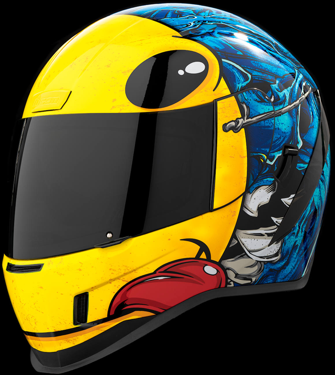 Icon-airformtm-helmet-mips-brozak-blue-medium-0101-14932 - image none - f4ffc632-9c84-4d45-a1b9-d2b984a7cb79