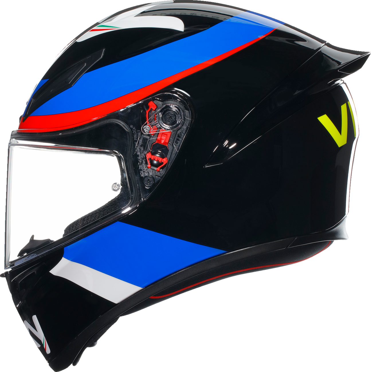 Agv-k1-s-helmet-vr46-sky-racing-team-blackred-medium-2118394003023m - image none - 957163f4-675c-44b2-94d5-0b1870b24b69_b62122d0-92a6-4a3f-ac7b-83d1324728d0