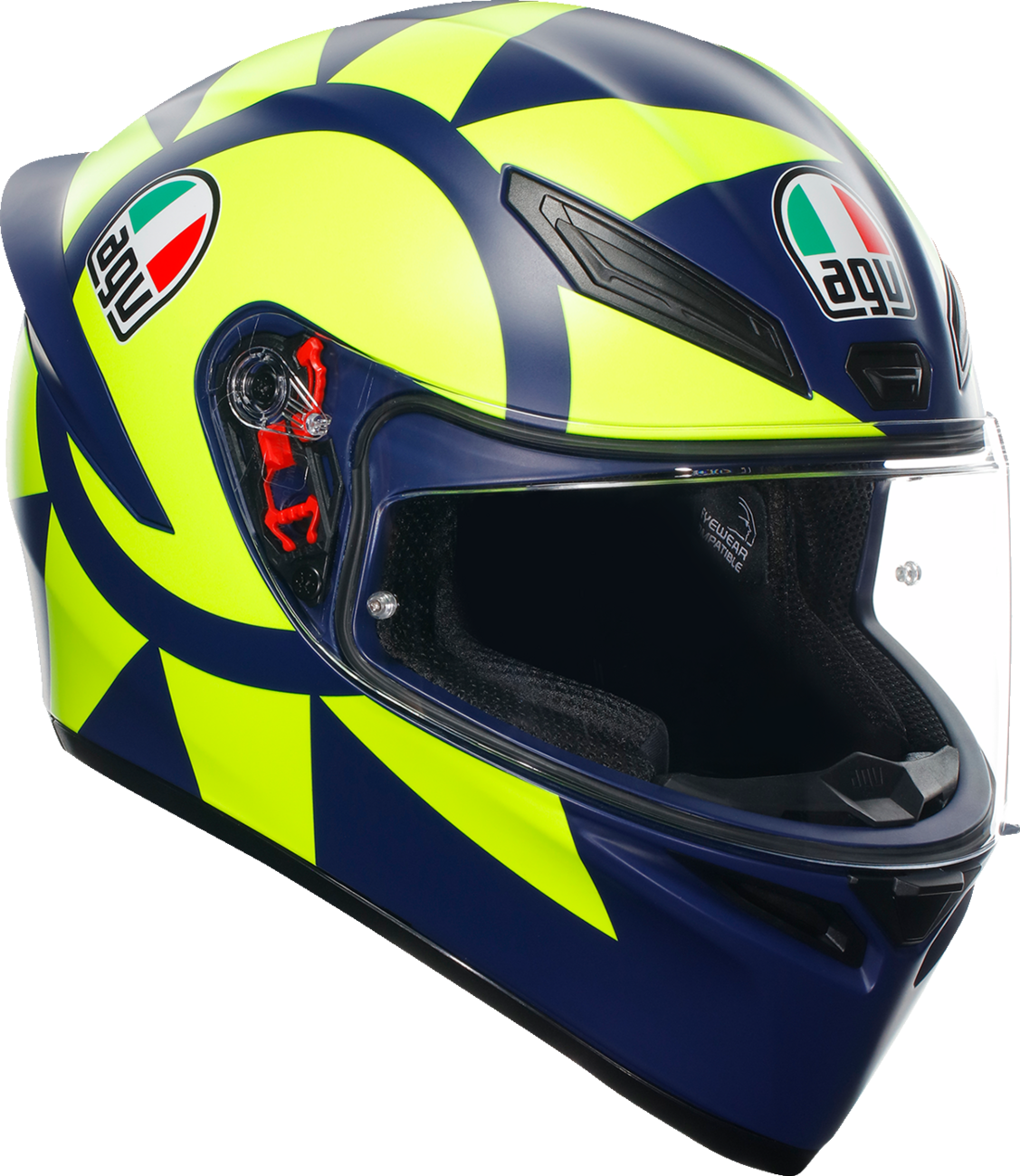 Agv-k1-s-helmet-soleluna-2018-medium-2118394003019m_2789 - image none - 97386b07-f4ff-4ade-9e1e-1463942f9814_62a60afd-01cc-4644-82e4-f18234e824b8