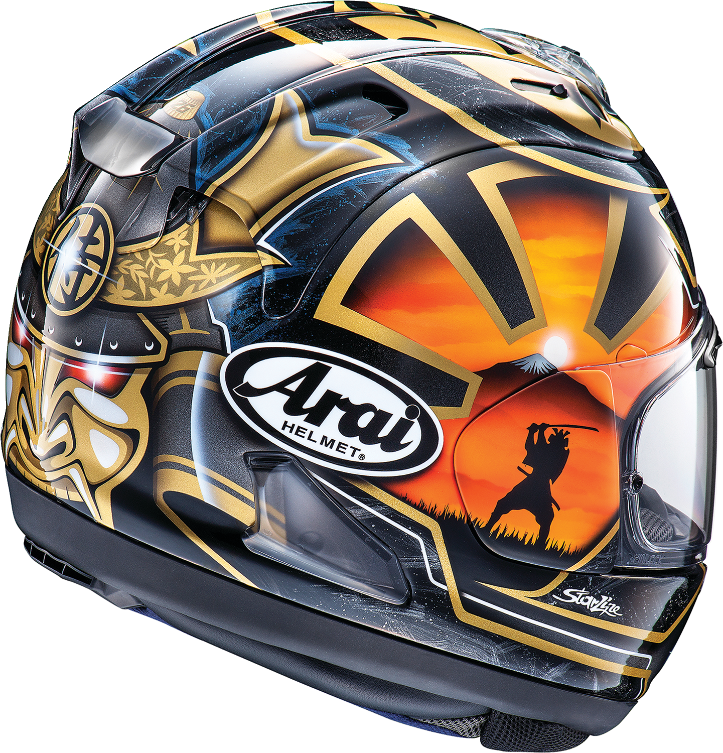 Arai-corsair-x-helmet-dani-samurai-2-black-medium-0101-15769 - image none - ecffc85e-2d28-4fd5-94b1-4e0be25faa82_b9b0c8c7-0d9b-488a-a44a-2ac371f600d9