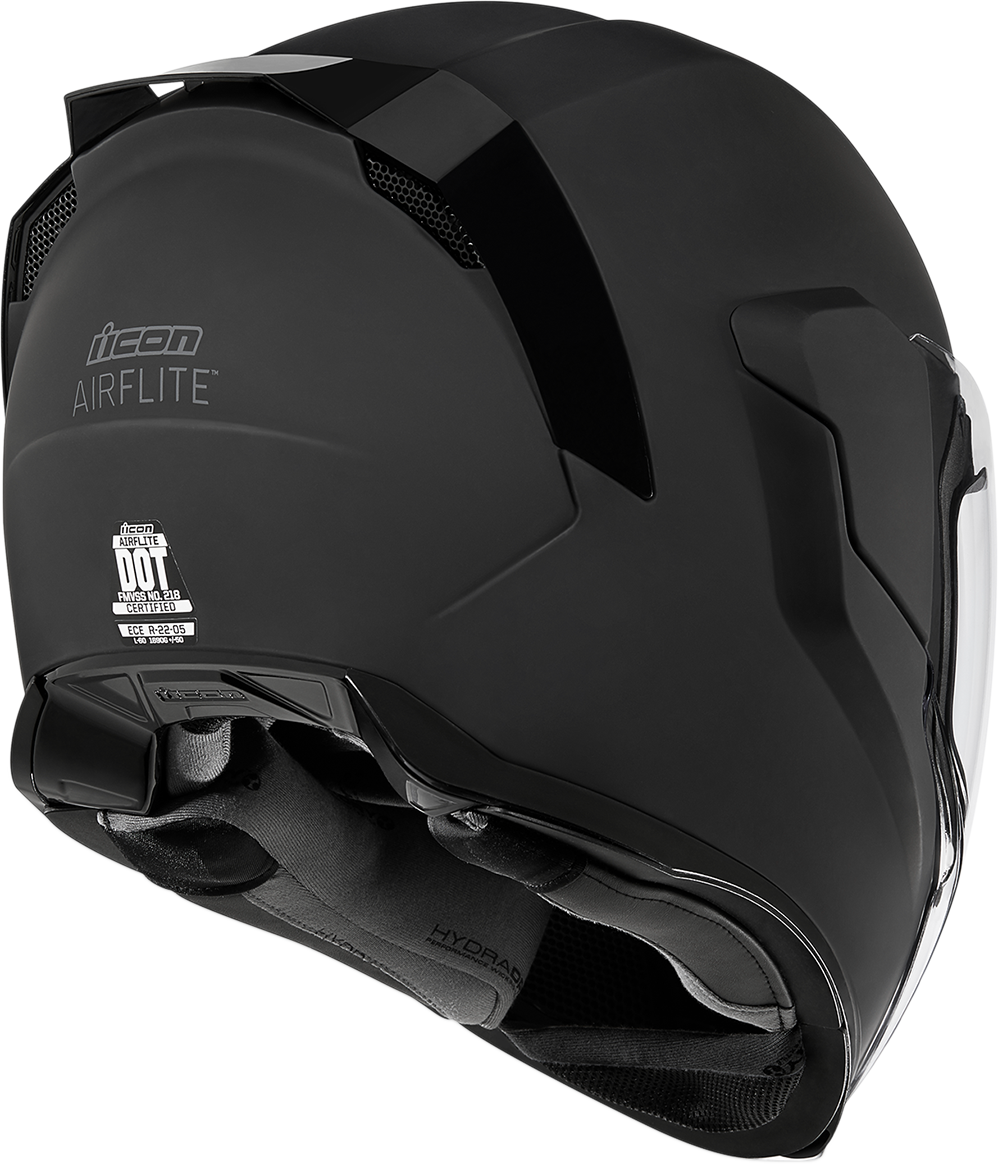 Icon-airflitetm-helmet-rubatone-black-medium-0101-10849 - image none - 2a6afa6a-67fa-41ed-af34-7b965ccf7a9b