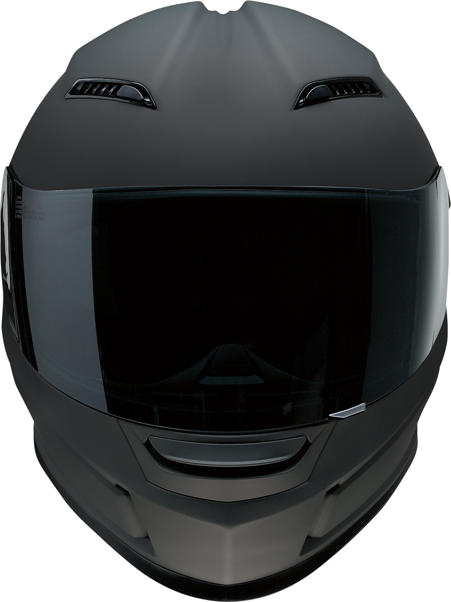 Z1r-jackal-helmet-flat-black-smoke-medium-0101-13994 - image none - 1e0ae339-ba7e-4067-ad9d-91bbc90c0fb7_4e287f4f-2834-47a7-a8f5-0f42001d1757