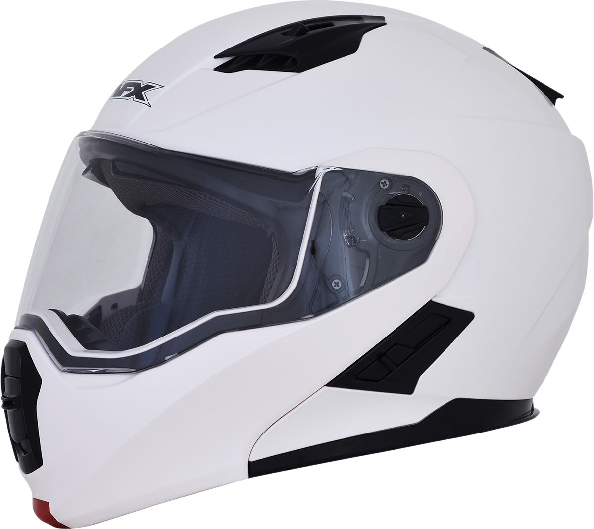 Afx-fx-111-helmet-pearl-white-medium-0100-1795 - image none - 5ab34a65-1f7a-40c6-8691-e54c30fc4793