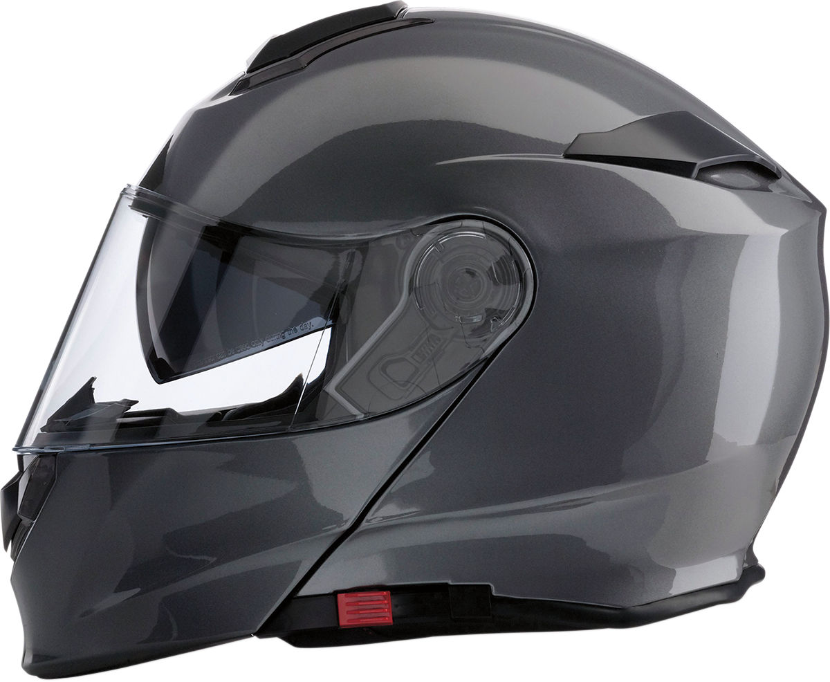 Z1r-solaris-helmet-dark-silver-medium-0101-10050 - image none - 33abfcb7-24b4-44b9-98f1-0db3523031f1_1b2f77d9-e06a-48db-b21e-a2d9a6d0313e