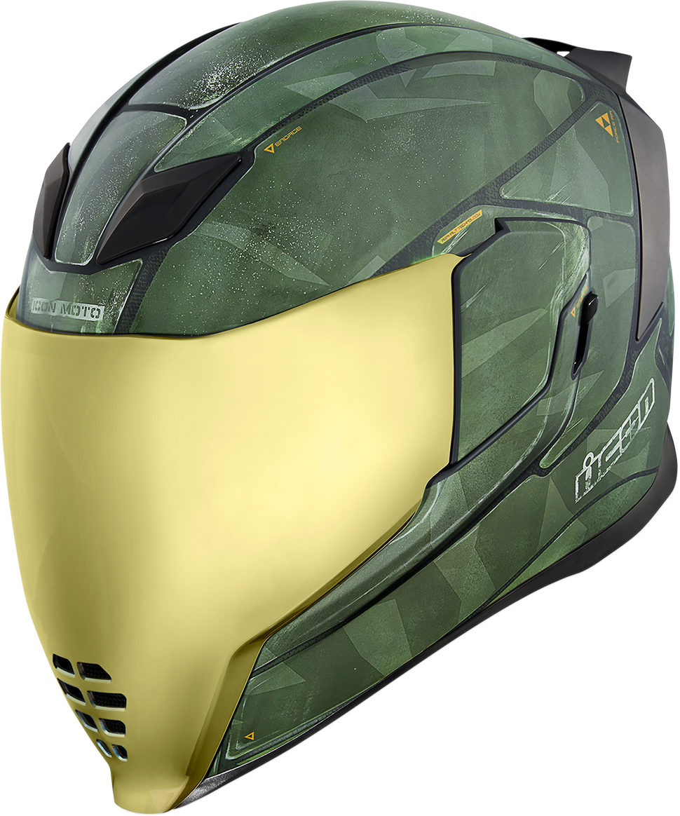 Icon-airflitetm-helmet-battlescar-2-green-medium-0101-11270 - image none - c86234ff-9659-47e0-8946-2e8fe6f78625