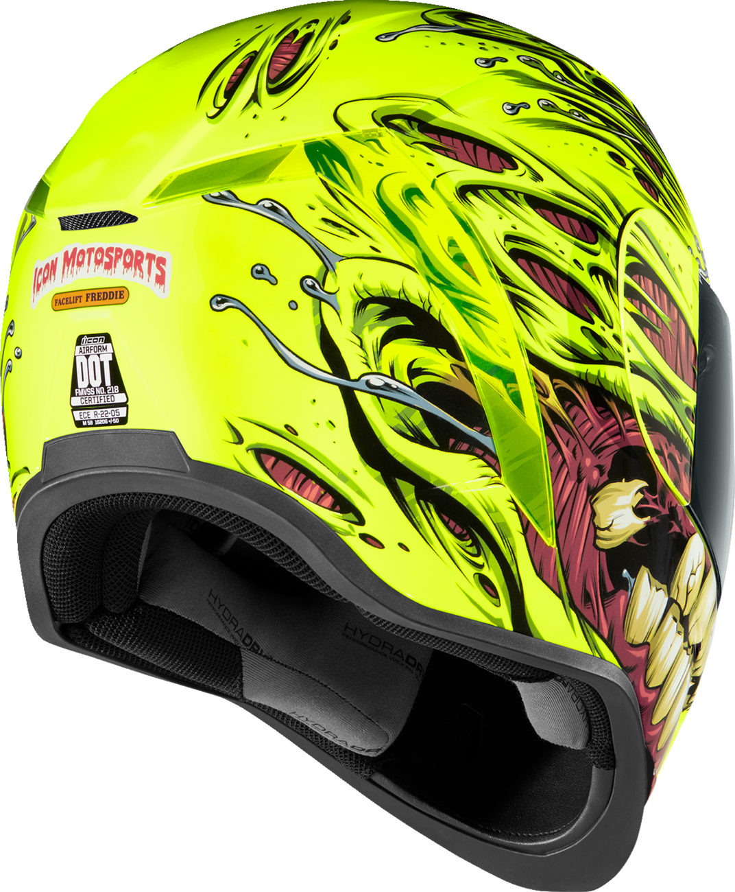 Icon-airformtm-helmet-facelift-hi-viz-medium-0101-14185_1886 - image none - 21301554-f9d8-4a35-aa7e-e7be8278ebd0_ce37657e-066f-4f02-99c5-880a8ba29545