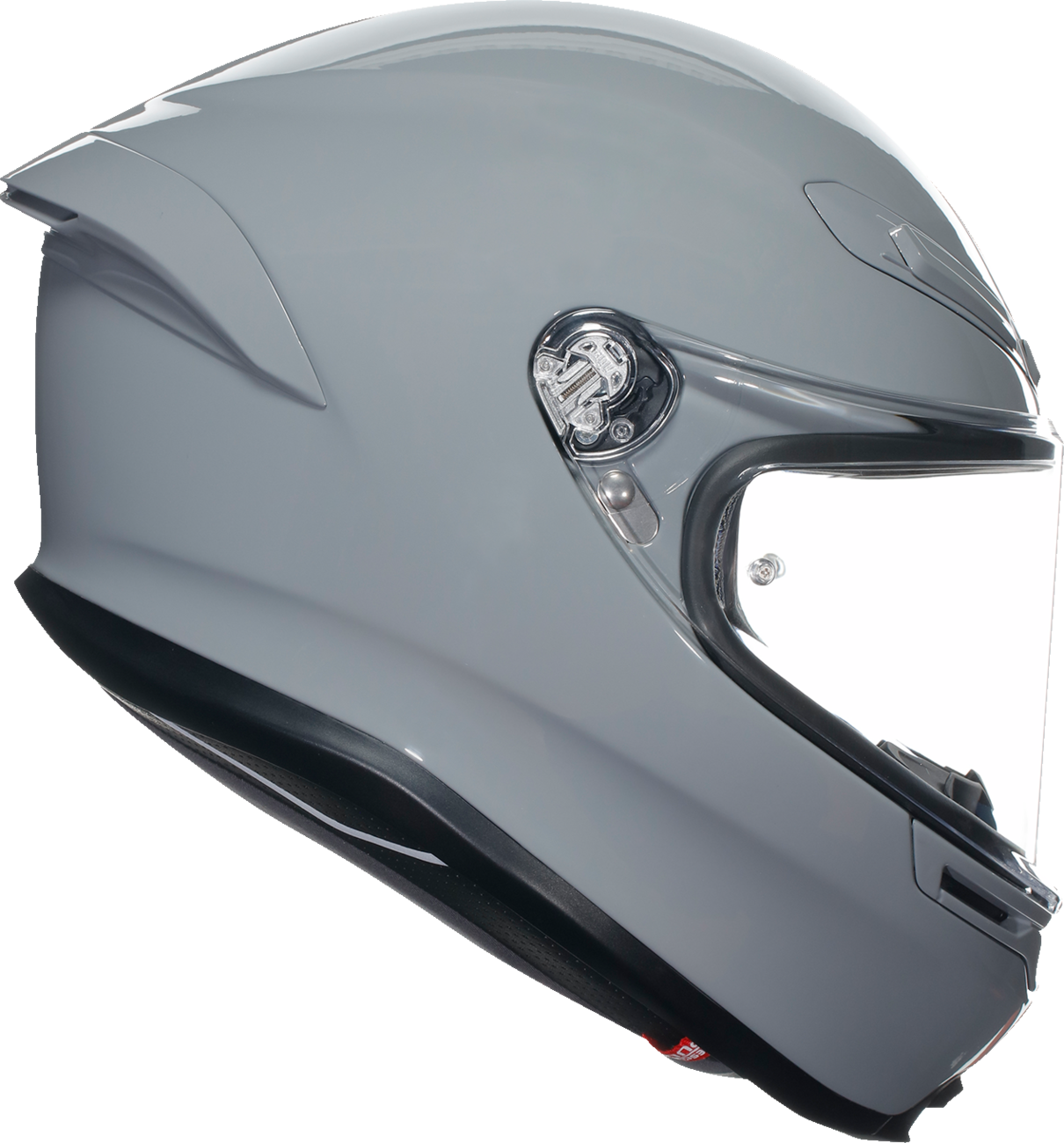 Agv-k6-s-helmet-nardo-gray-medium-2118395002012m - image none - de9cbcb5-8a42-422e-b2d7-a60d13a8a8cd_274918ea-ed46-48af-87c8-8719848c6af3