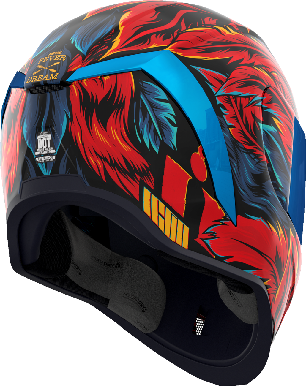 Icon-airformtm-helmet-fever-dream-blue-medium-0101-16102 - image none - ce30a250-9ba2-4464-92cf-4f1fdc6a5a39_c64ebd8f-f984-45a0-a739-48136b248789