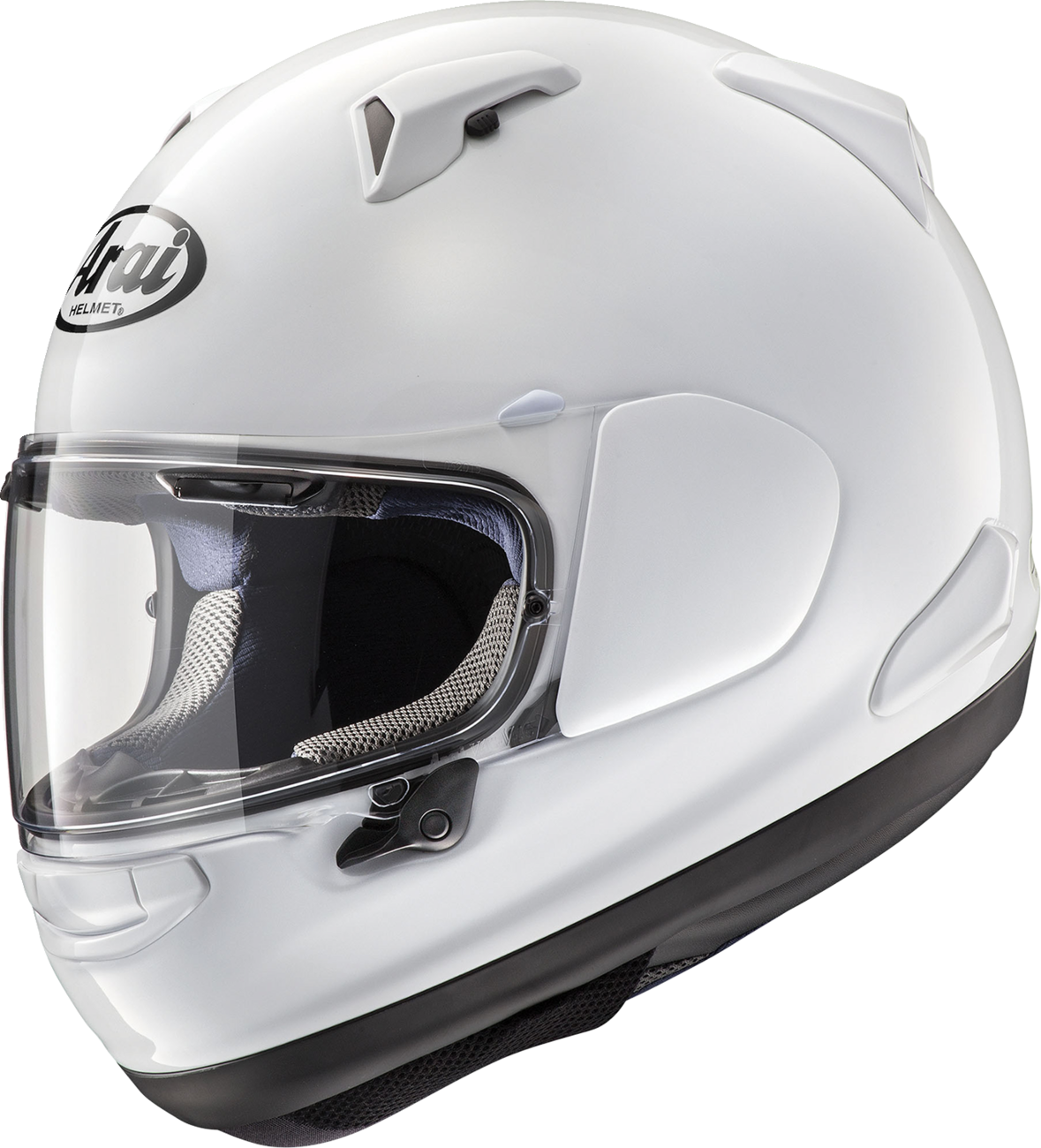 Arai-quantum-x-helmet-white-medium-0101-15702 - image none - 1cf7c298-447e-4b71-b3f2-733f4931e28f_ce4415a9-fb59-46e0-993e-5e8ae4a479d4