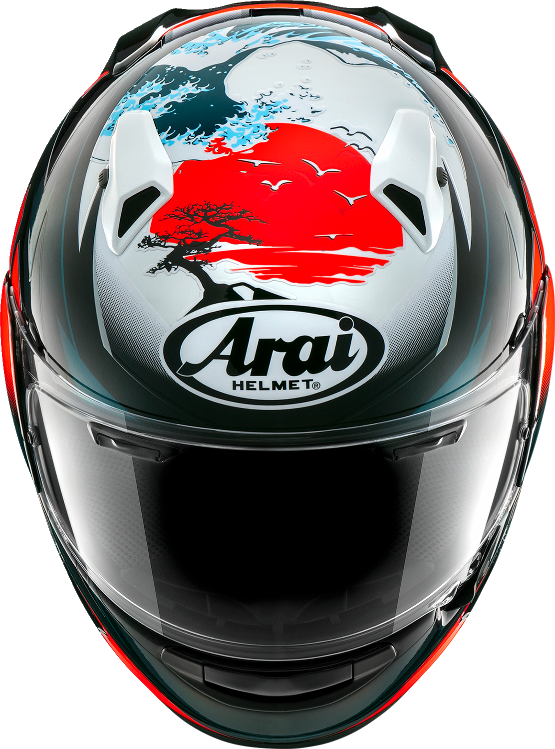 Arai-quantum-x-helmet-wave-medium-0101-16006 - image none - 791b1cf4-9f1b-4e31-a8fa-22df3d2707bb_c555810c-795a-47eb-98f5-9503819268c8