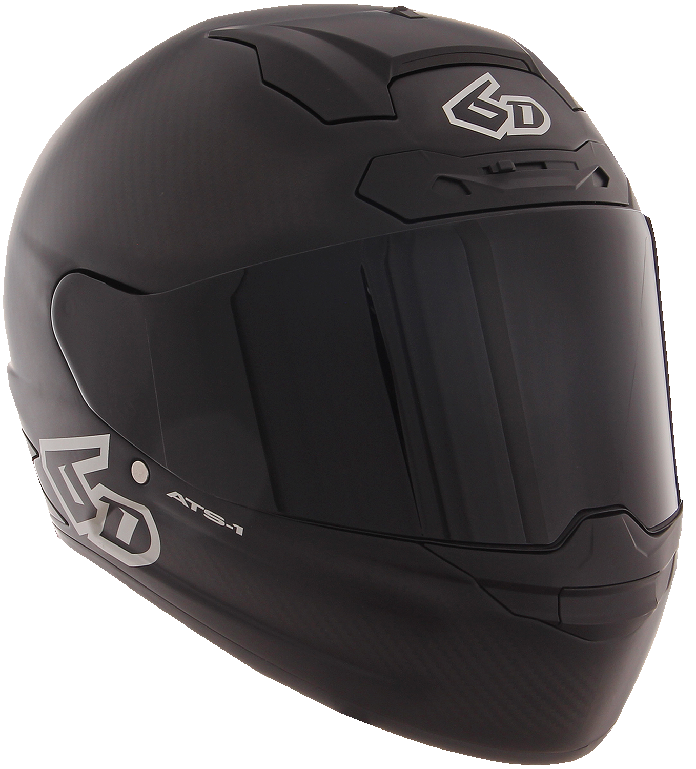 6d-ats-1r-helmet-matte-black-medium-30-0986_2754 - image none - 56606fb5-f964-4735-9fcc-3dd5d6e93de8_5dded1d9-dacc-45bd-908e-9c268ef80292