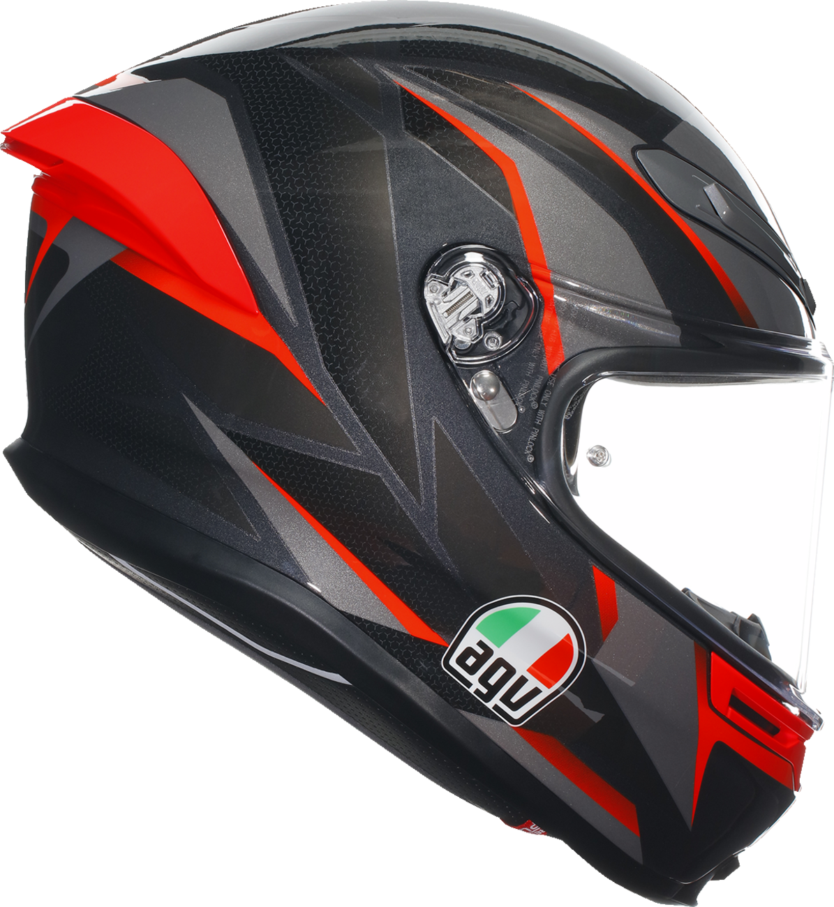 Agv-k6-s-helmet-slashcut-blackgrayred-medium-2118395002014m_3422 - image none - 06f41a11-343d-462a-97f1-358e4dbd2350_59744120-303a-439b-8028-e813f9df8542