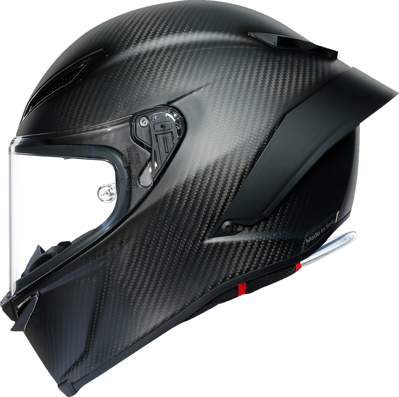 Agv-pista-gp-rr-helmet-matte-carbon-medium-2118356002007m - image none - 6db71f97-97c9-4aa9-9062-f251ca27594a_95e2b773-7ec4-4e82-83bd-2fdab10b509b