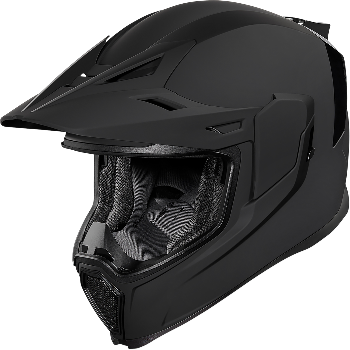 Icon-airflitetm-moto-helmet-rubatone-black-medium-0101-13304 - image none - 226e3a57-5bd0-45a4-b62f-6b60daa18b23