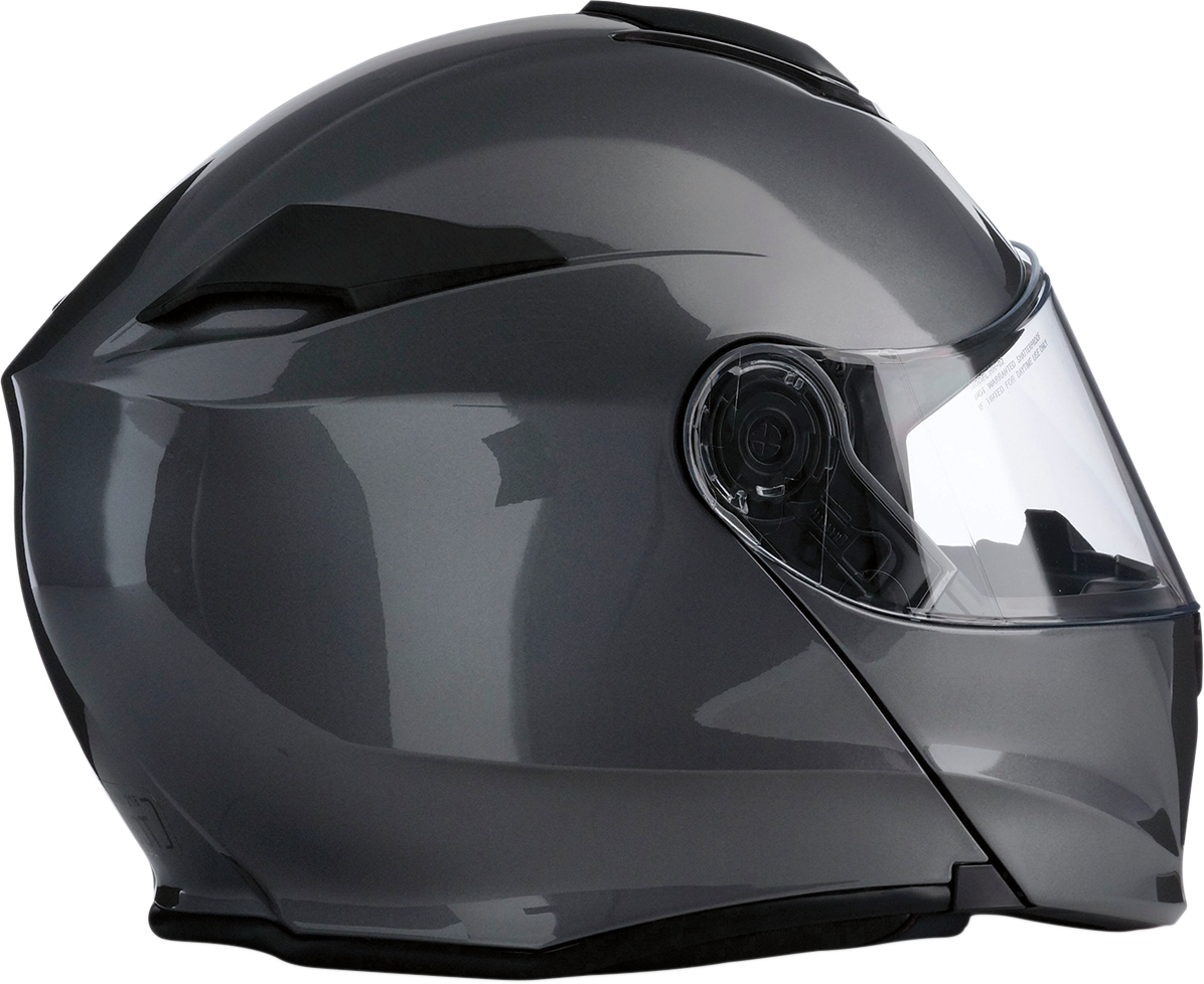 Z1r-solaris-helmet-dark-silver-medium-0101-10050 - image none - 04b01cbc-5549-4d84-a360-10f308fda76a_1a28532c-3bc4-4ee9-b353-2896c5a81cd9