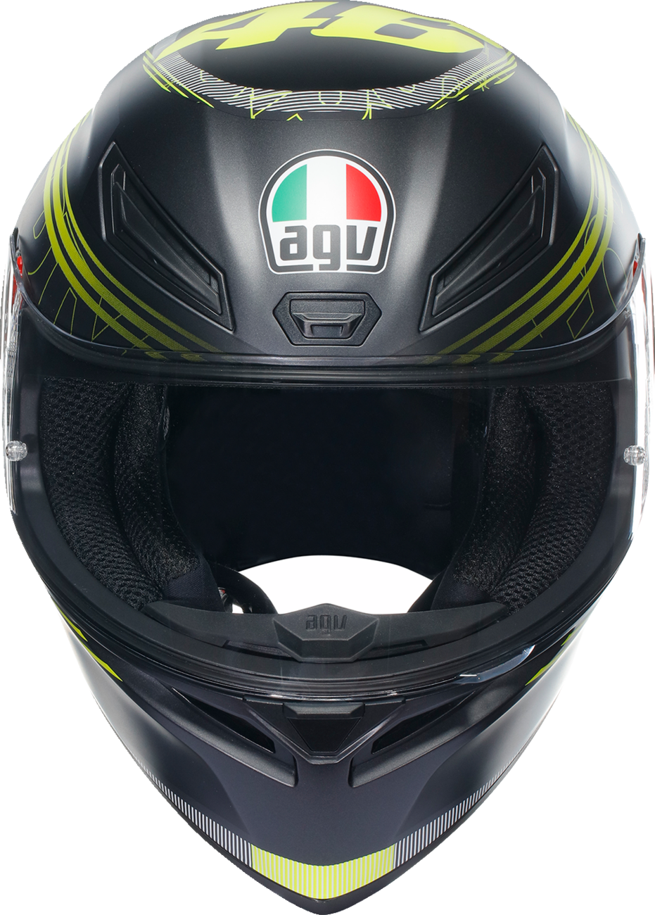 Agv-k1-s-helmet-track-46-medium-2118394003013m - image none - 2fcf34d1-103d-4404-bfe3-be417e89747a_23f9021d-7bd9-431a-9345-8a551a239c5d