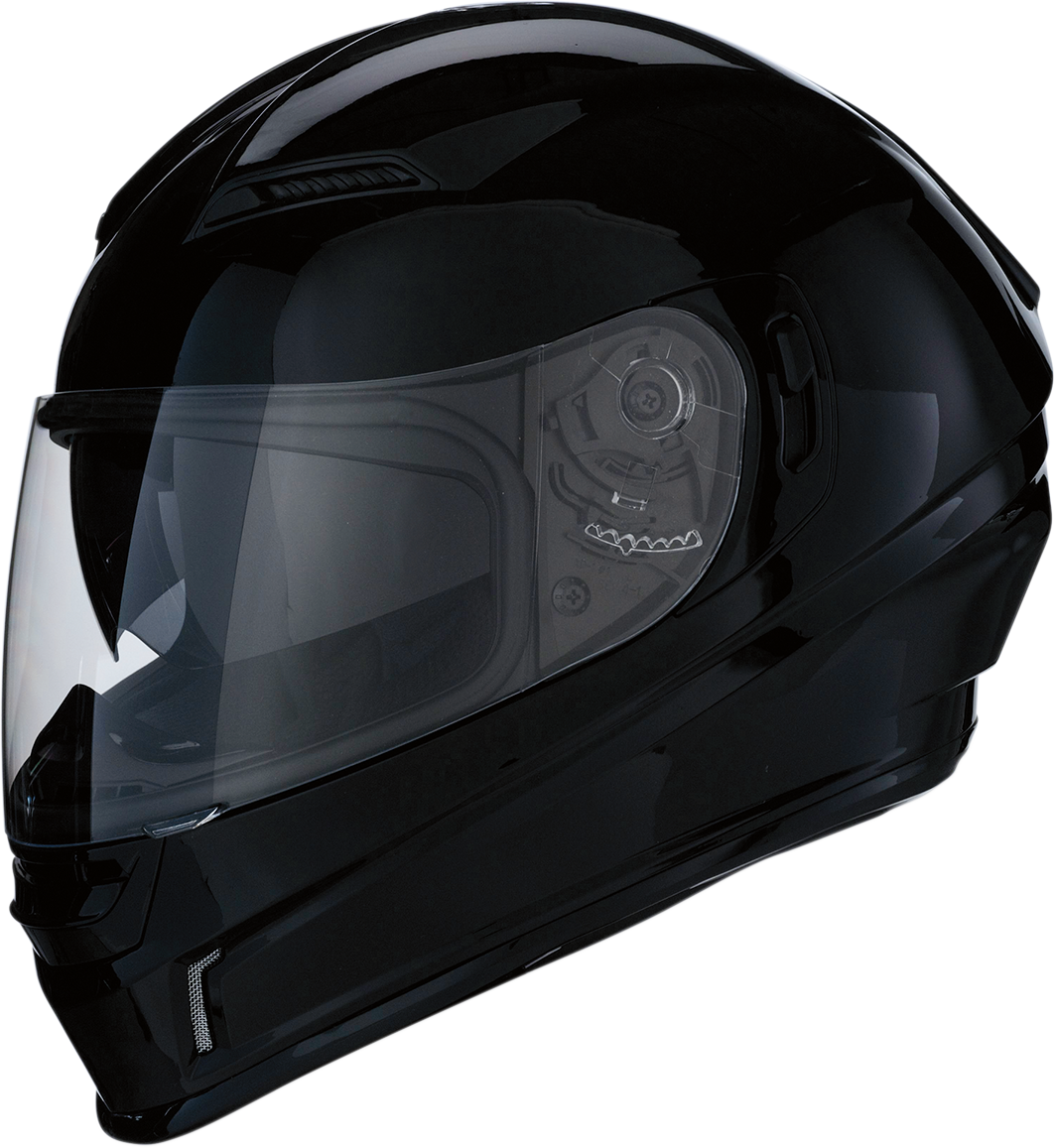 Z1r-jackal-helmet-black-medium-0101-10793 - image none - 792e7f42-9e00-4adb-b13b-8e1a57b0128c_672a6622-abec-49b1-b8e6-c86def679c1b