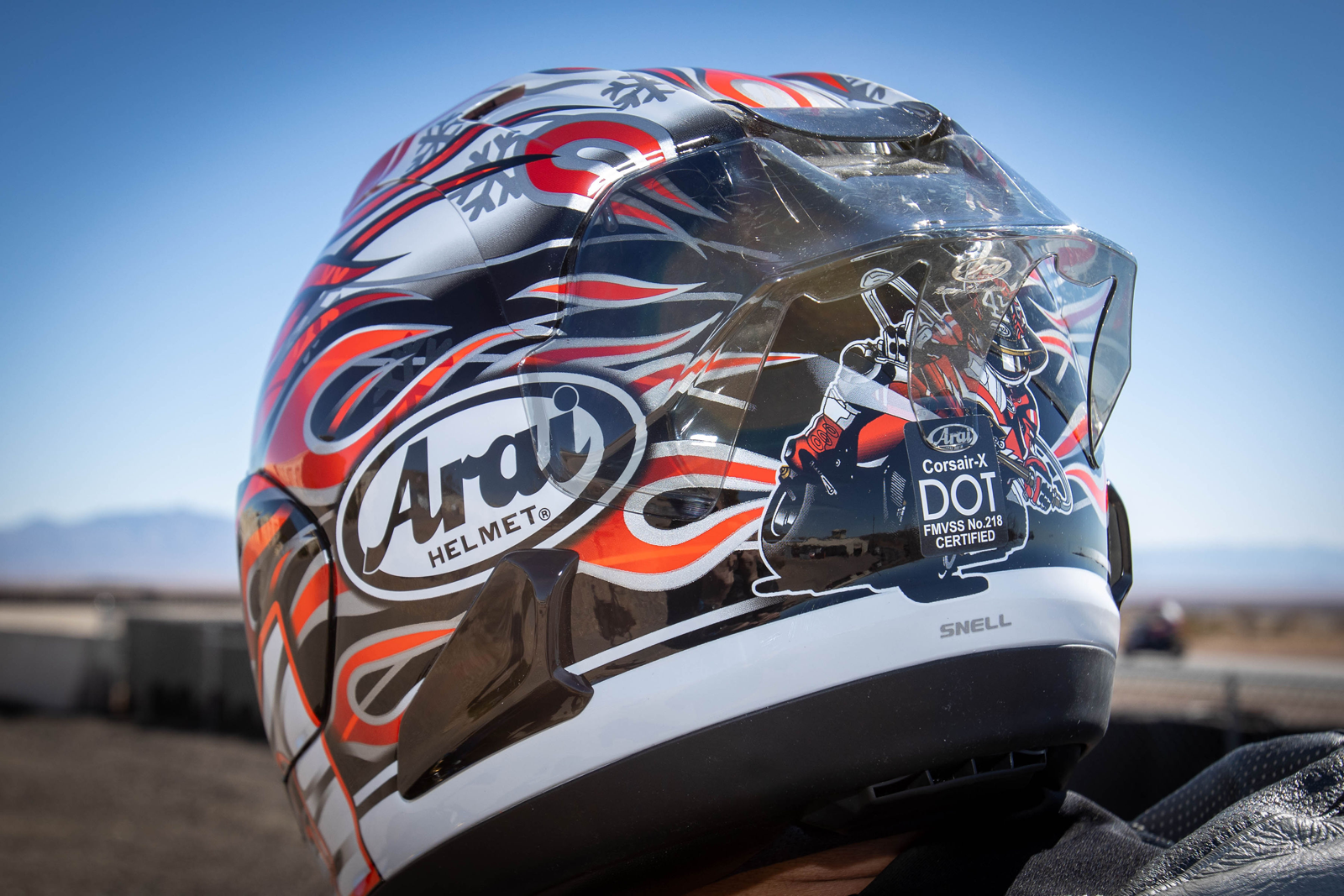 Arai-corsair-x-helmet-haga-gp-medium-0101-15867 - image none - a791b4dc-7e82-4c91-b80f-84d2118966aa_c06e1d61-1937-4784-bf0e-dd44e3167bd0