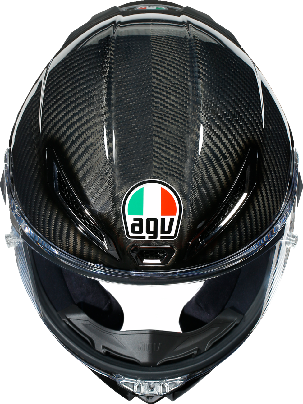 Agv-pista-gp-rr-helmet-glossy-carbon-medium-2118356002008m - image none - ed9955ce-de6d-4876-ba68-fba817df0de4_b7d69d12-b524-404d-8d13-5aa5992b3190