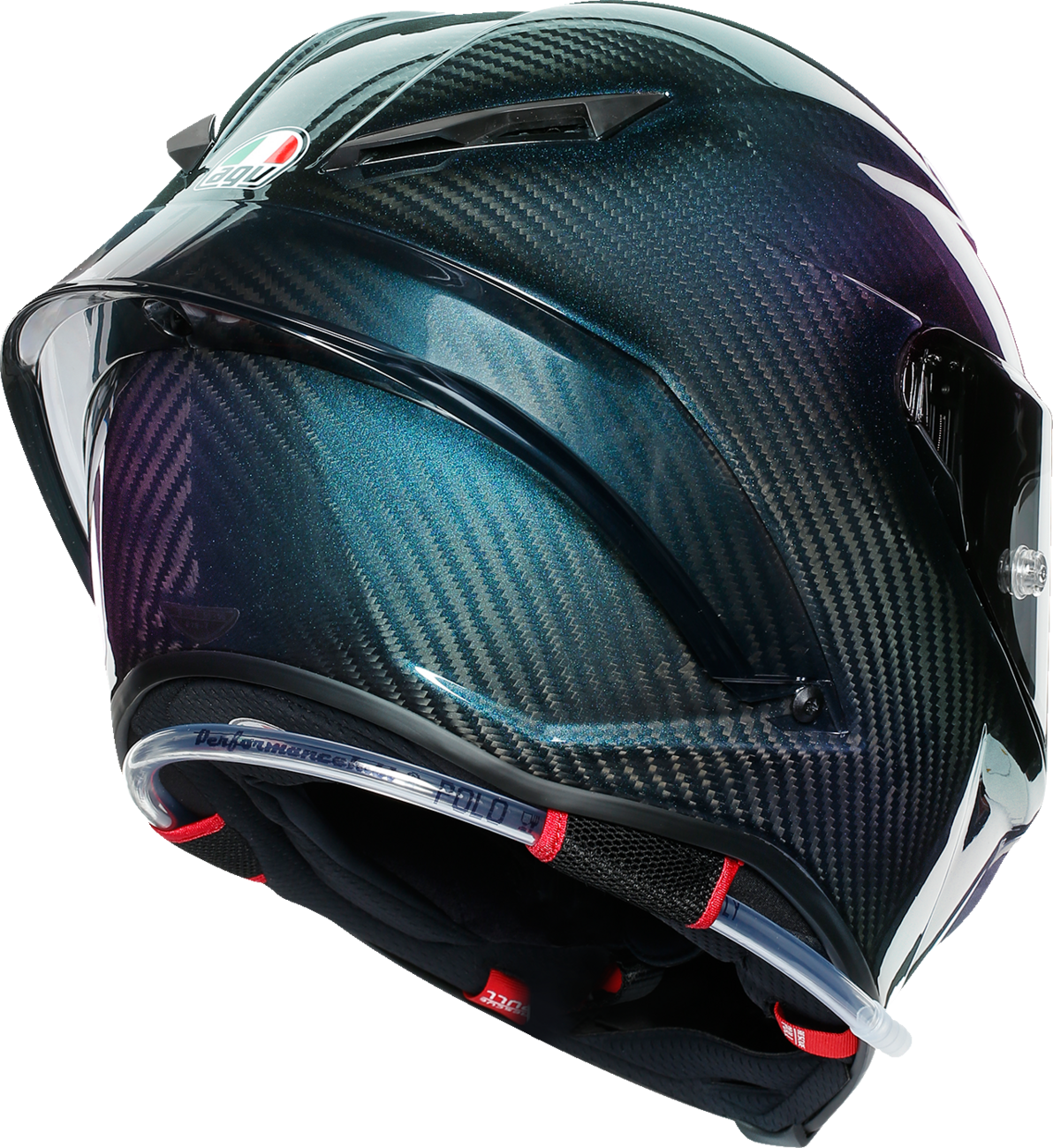 Agv-pista-gp-rr-helmet-iridium-carbon-medium-2118356002012m - image none - 41431aef-695f-424b-a324-1f96b4d71496_07b57905-1b92-4ed3-9a83-af79400a1208