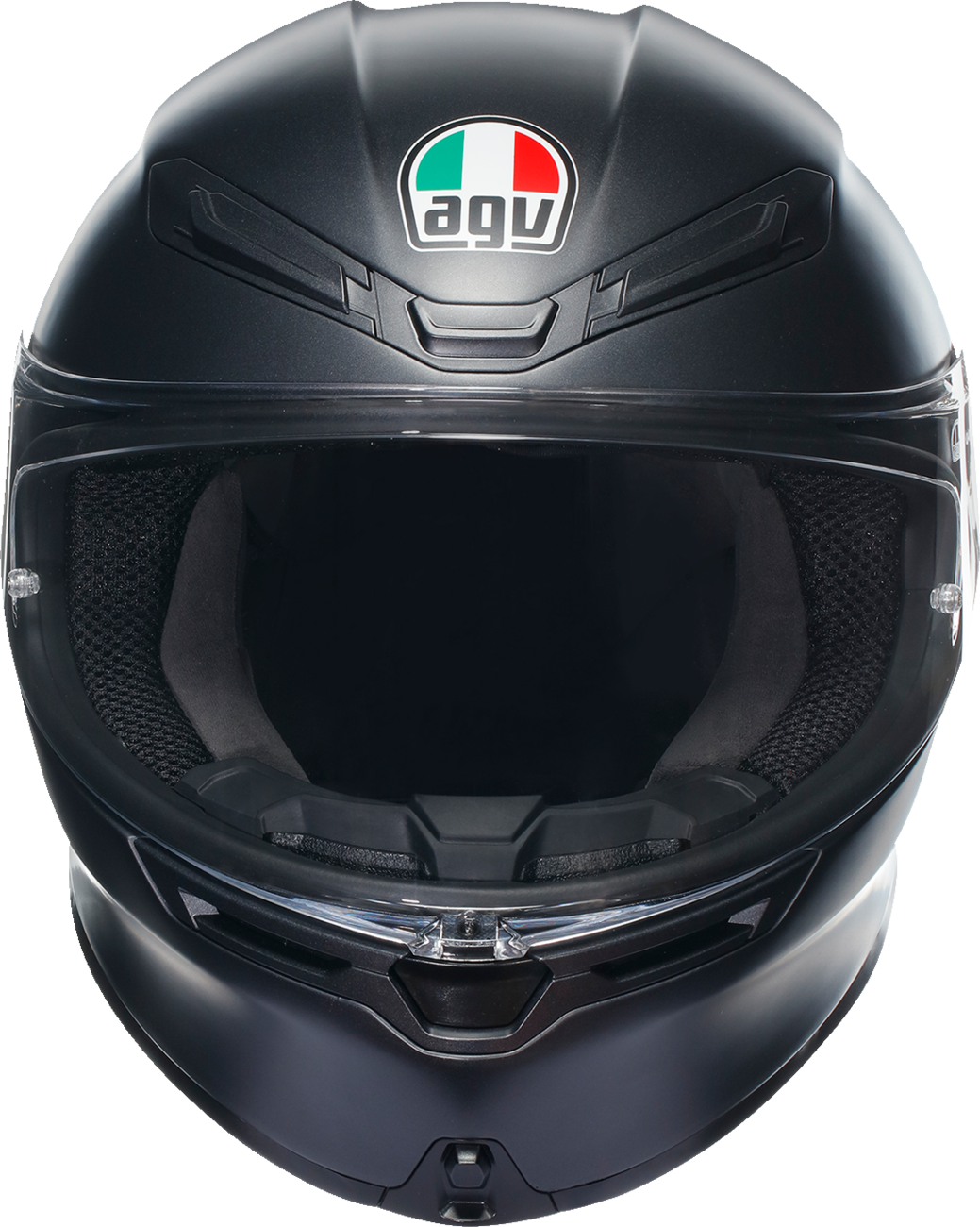 Agv-k6-s-helmet-matte-black-medium-2118395002011m - image none - 823d7994-c0a9-4fef-b5a2-2d77e2d87ffd_2ff7ad01-2bae-4e6f-9b87-228d4892d317