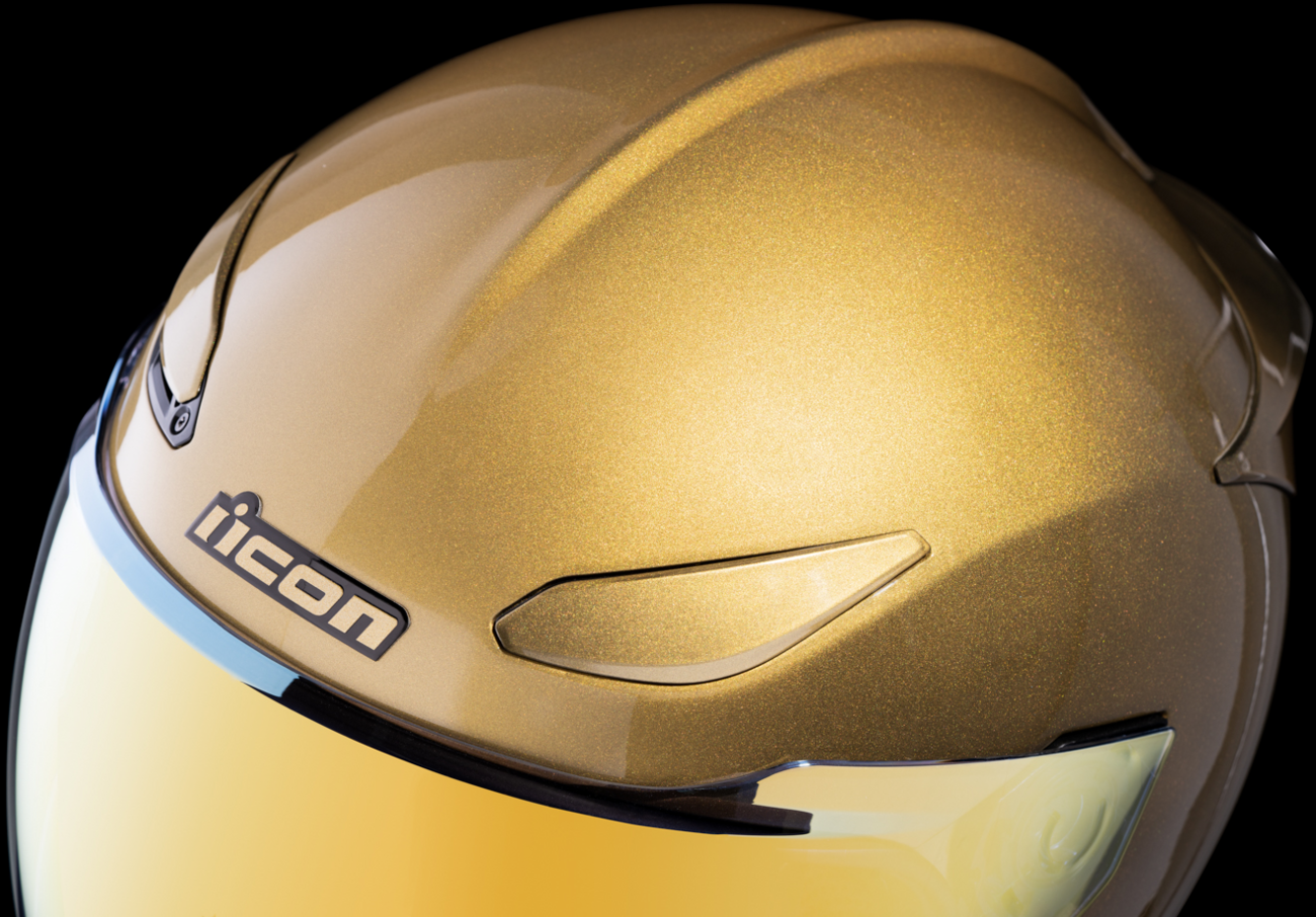 Icon-domaintm-helmet-cornelius-gold-medium-0101-14967 - image none - 94ef97eb-1ec2-456b-bbc6-16801141db7b